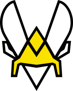 Team Vitality