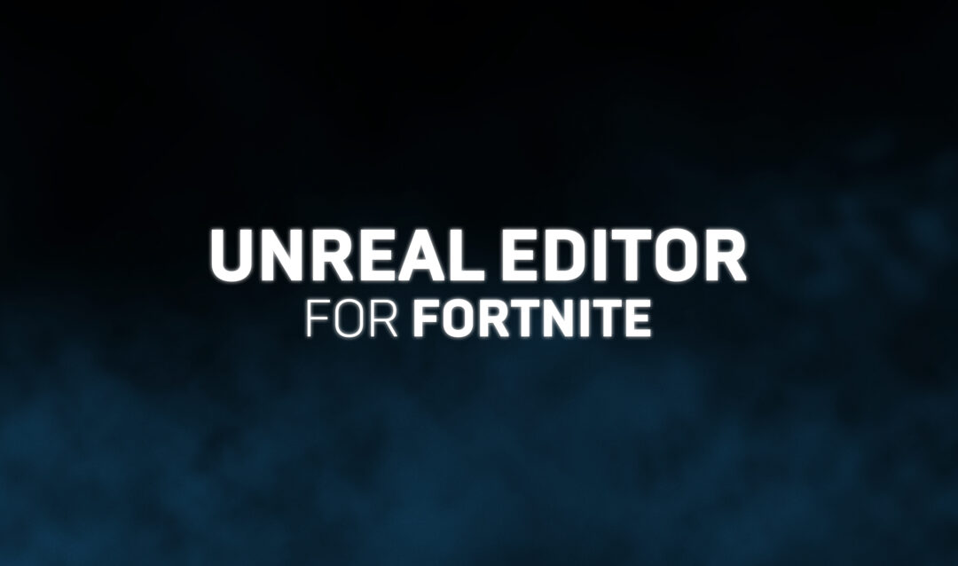 Подборка лучших карт для Fortnite из творческого режима 2.0