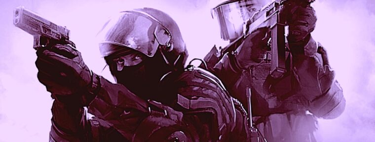 Команда Twisted Minds о подготовке к Paris Major RMR: «Мы даже не тренировались»