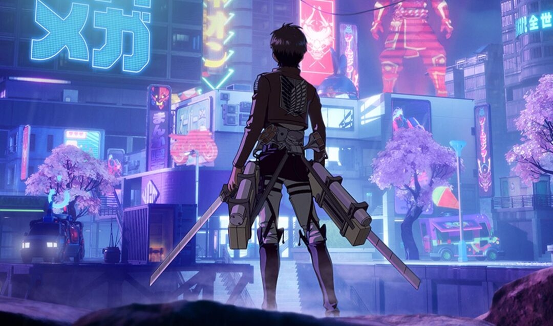 Краткий обзор обновления V24.20 для Fortnite