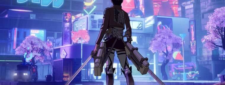 Краткий обзор обновления V24.20 для Fortnite