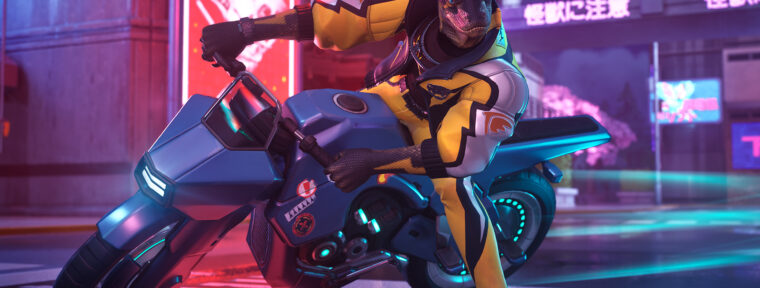 Задания 2 сезона 4 главы (5 недели) – прохождение