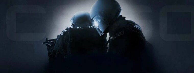 Итоговый обзор RMR-турниров в CS:GO