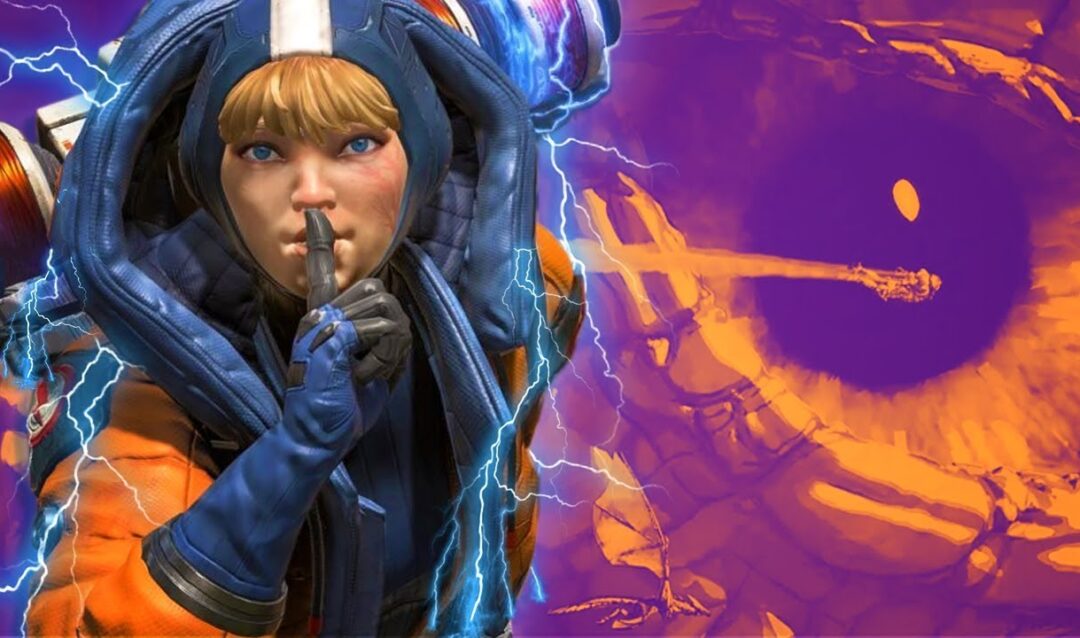 Игроки нашли идеальный способ борьбы с Каталист