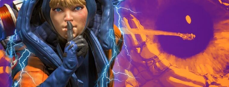 Игроки нашли идеальный способ борьбы с Каталист