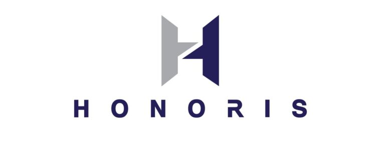 Anonymo Esports объявили о новом составе по CS:GO с бывшими игроками HONORIS