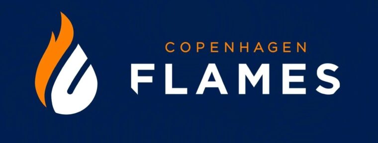 Спустя семь лет существования в CS:GO клуб Copenhagen Flames стал банкротом