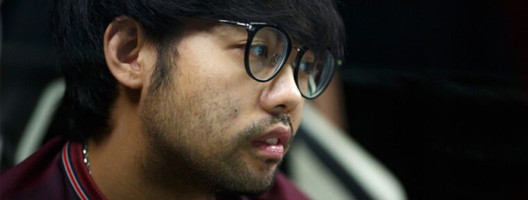 Somnus, Chalice и Fy хотят сформировать новую команду по Dota 2