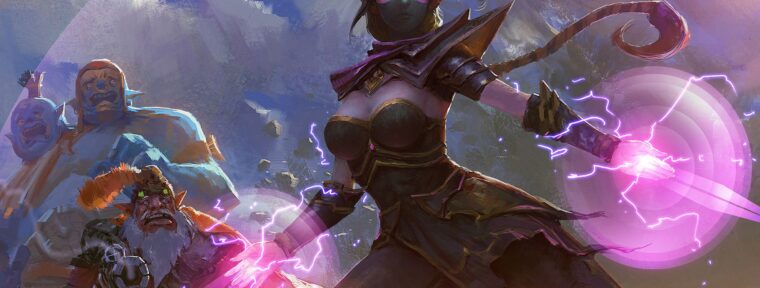 Лучшие команды по Dota 2, за которым стоит следить в третьем туре DPC 2023 года