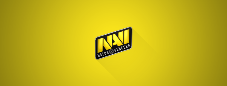 Аналитик Thorin рассказал, как лучше перестроить и улучшить результаты NaVi