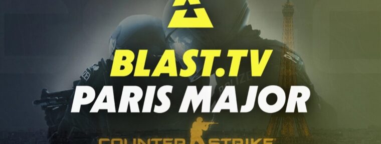 Прогнозы команд на турнире BLAST.tv Paris Major 2023 Champions Stage