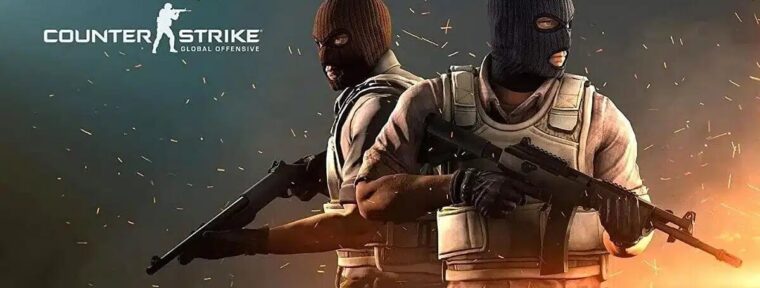 Лучшие игроки CS:GO, которые никогда не выигрывали Мажор