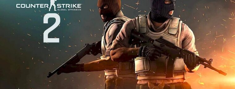 Лучшие скины для AWP в Counter-Strike 2