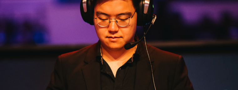 Тренер состава Team Liquid объяснил, почему Valve стоит оставить квалификацию LCQ