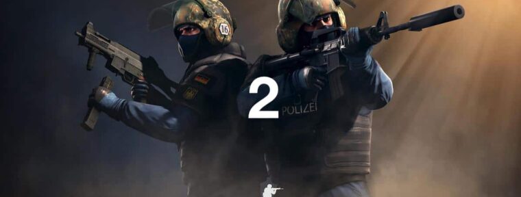 Лучшие скины для AK-47 в Counter-Strike 2