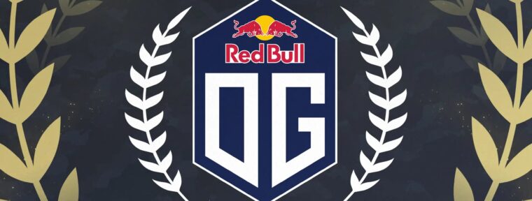 OG собираются расстаться с flameZ и niko