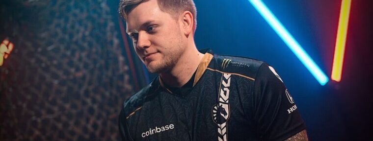 После IEM Dallas 2023 состав Team Liquid покинет Nitr0