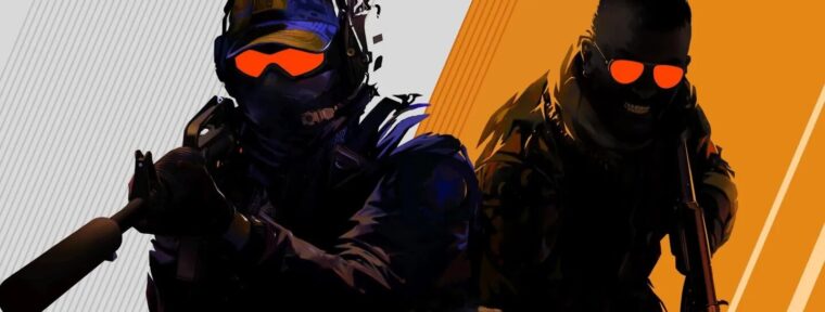 Лучшие скины для Desert Eagle в Counter-Strike 2