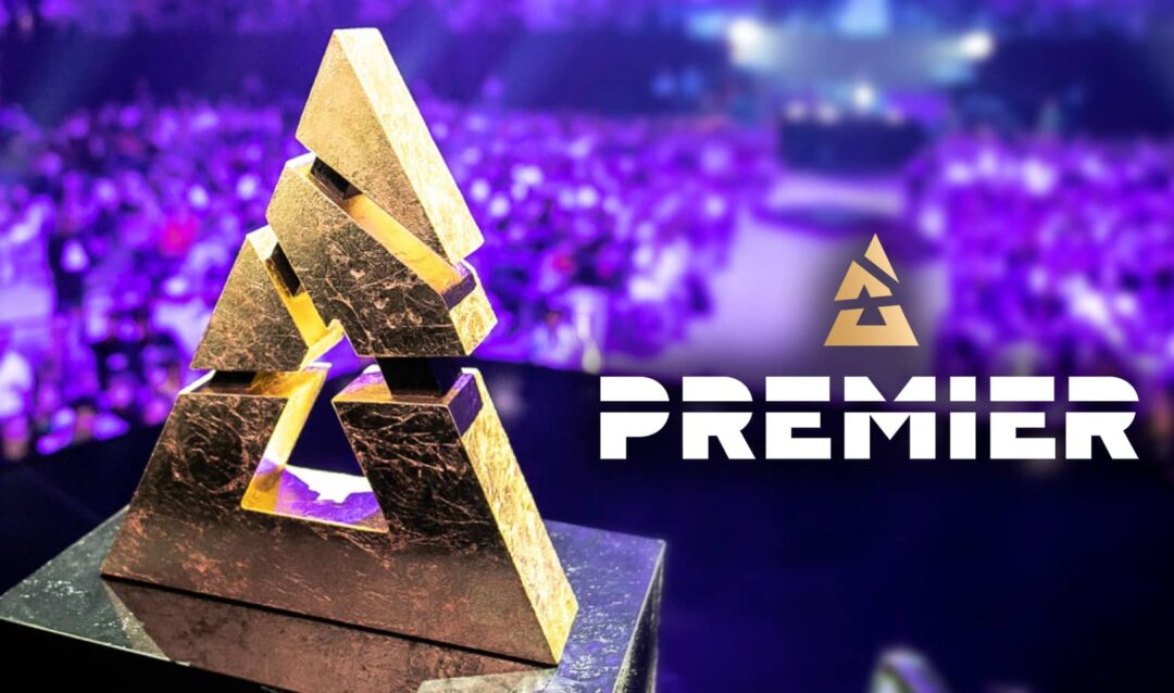 Лучшие игроки CS:GO, за которыми стоит следить на BLAST Spring Finals 2023