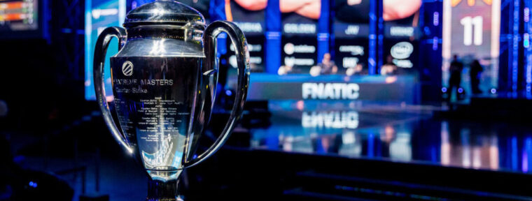 Лучшие финалы Мажоров за всю историю CS:GO