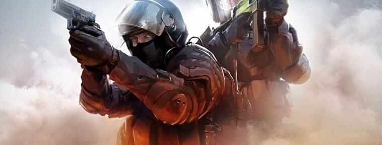 Лучшие игроки CS:GO на крупнейших турнирах в 2023 году
