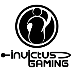 Invictus International