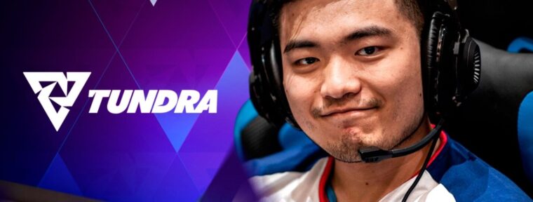 Sneyking считает, что отмена боевого пропуска TI поможет «оживить» Dota 2