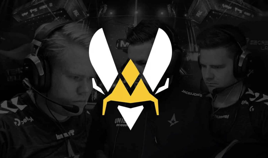 Генеральный директор Vitality объяснил, почему flameZ заменил dupreeh, несмотря на победу в Paris Major 2023