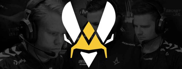Генеральный директор Vitality объяснил, почему flameZ заменил dupreeh, несмотря на победу в Paris Major 2023