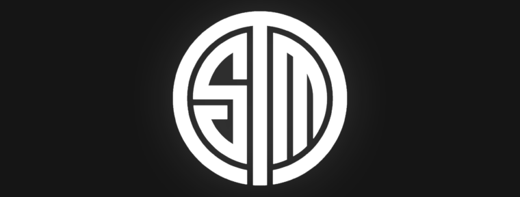 Стал известен потенциальный состав TSM по CS:GO, но фанаты не впечатлены