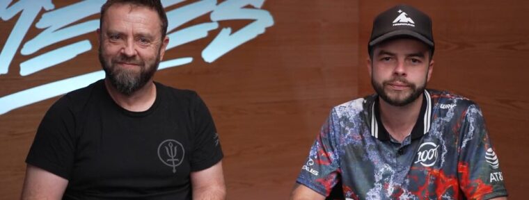 100 Thieves выпустят на движке Fortnite игру, посвящённую ограблениям