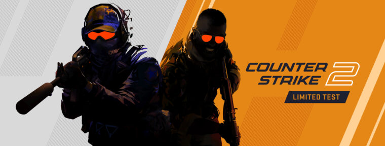 Поклонники Counter-Strike считают, что Valve нужно улучшить в CS2 обучение