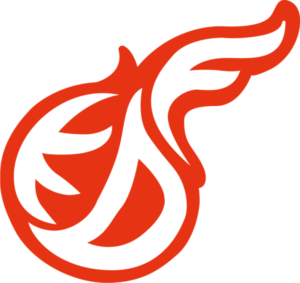 Afreeca Freecs