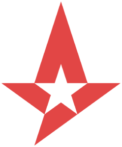 Astralis