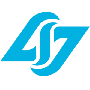 Counter Logic Gaming