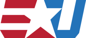 eUnited