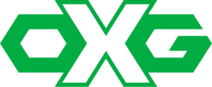 Oxygen Esports