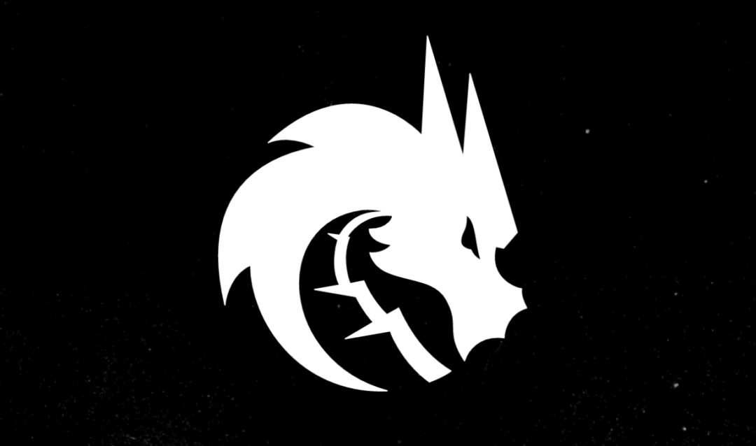 От ноунеймов к чемпионам: История команды Team Spirit