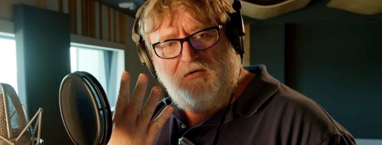 ТОП-5 героев Dota 2 с самым низким винрейтом в патче 7.34