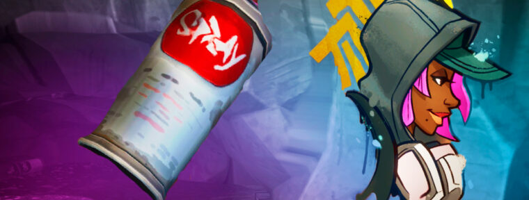 Игроки Fortnite хотят, чтобы Epic Games отказалась от смайликов и спреев