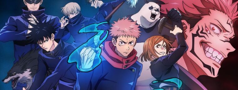 Поклонники Fortnite критикуют мини-пропуск «Магической битвы»