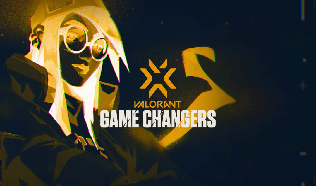 20 лучших игроков Valorant, у которых больше всего фрагов в рамках VCT