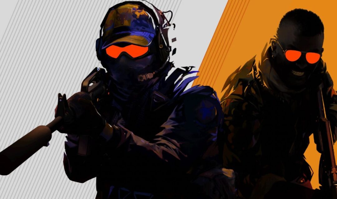 CS:GO исполнилось 11 лет, но всё, чего хотят игроки от Valve – это релиз CS2