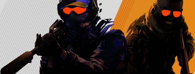 CS:GO исполнилось 11 лет, но всё, чего хотят игроки от Valve – это релиз CS2