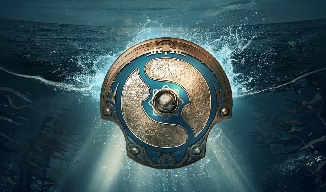 Сигнатурные герои лучших мидеров Dota 2 на The International 12
