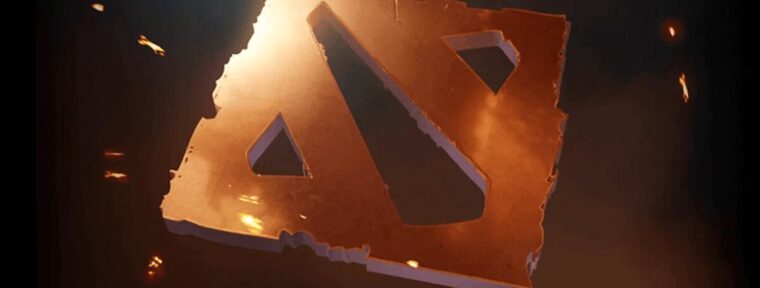 Сигнатурные герои лучших игроков полуподдержки Dota 2 на The International 12