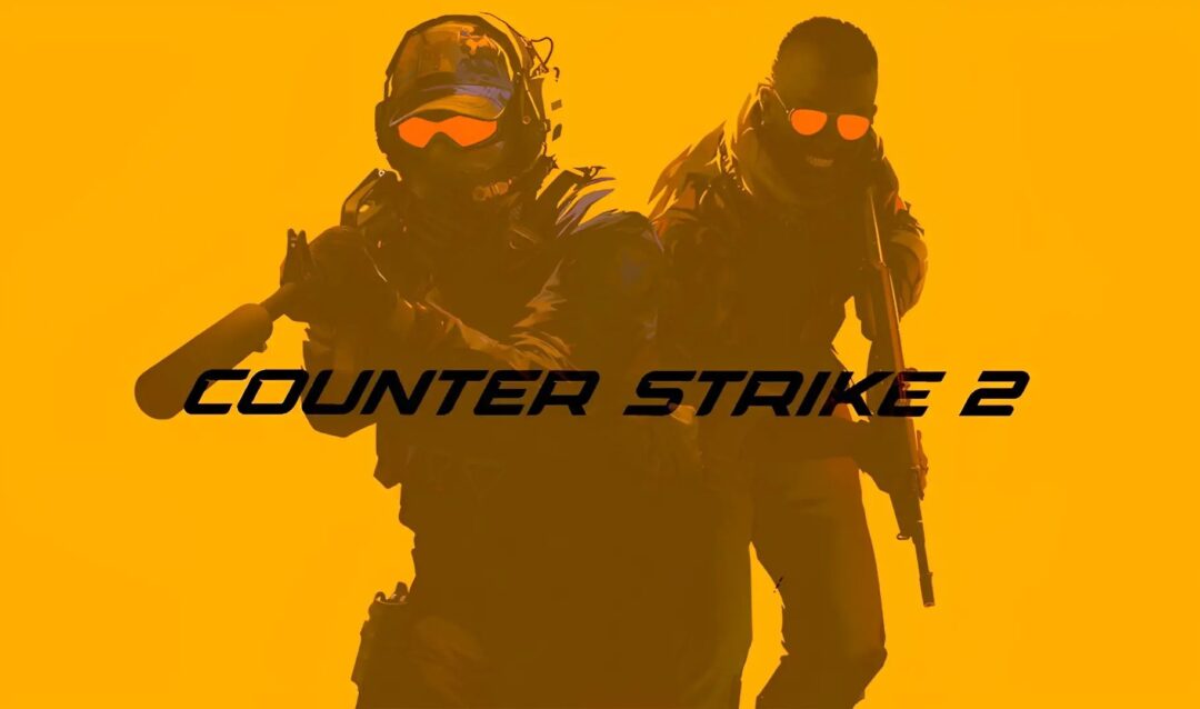 Знаменитые игроки Counter-Strike, которые могут вернуться в CS2