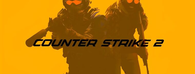 Знаменитые игроки Counter-Strike, которые могут вернуться в CS2