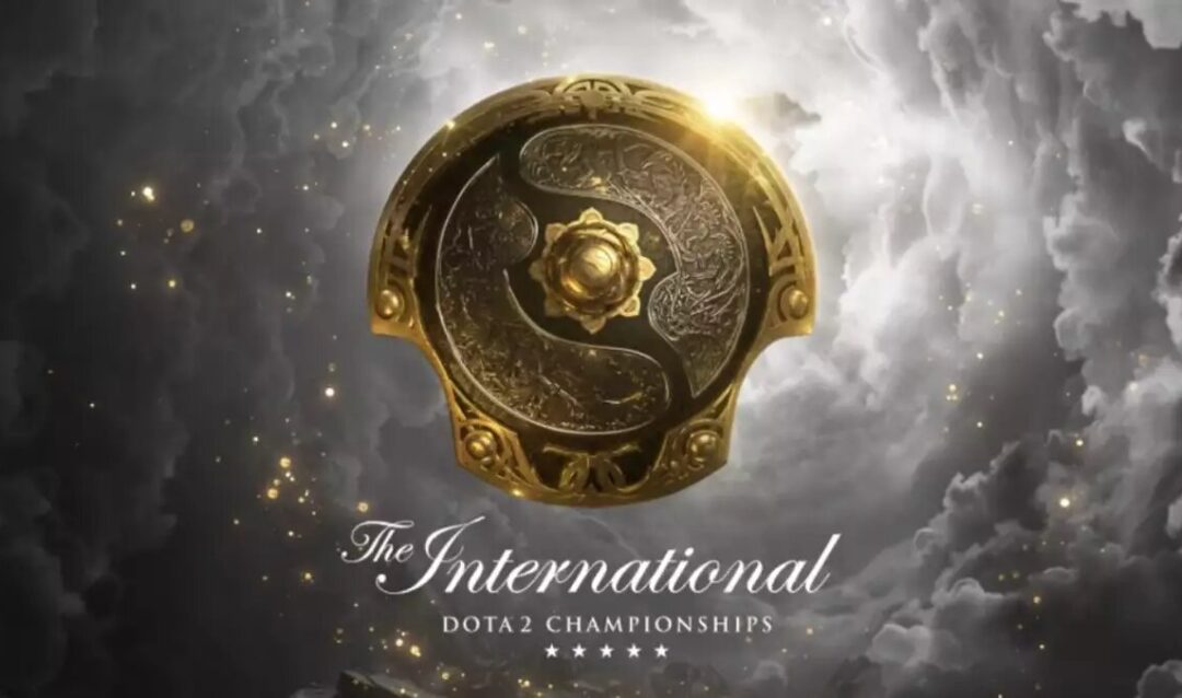 Краткий анализ команд Западной Европы по Dota 2, прошедших квалификацию на The International 12