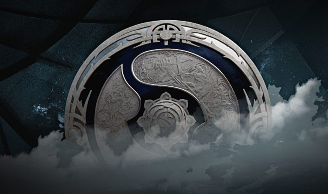 Краткий анализ команд СНГ по Dota 2, которые прошли квалификацию на The International 12